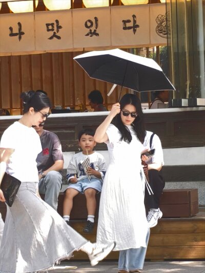 Jeonju053026 (451)