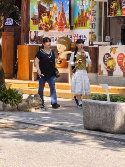 Jeonju053026 (454)