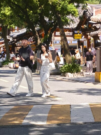 Jeonju053026 (455)
