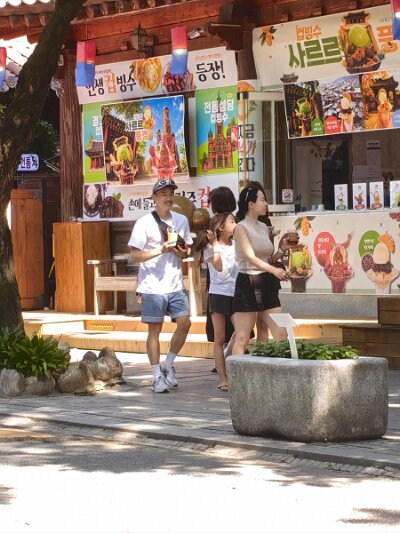 Jeonju053026 (458)