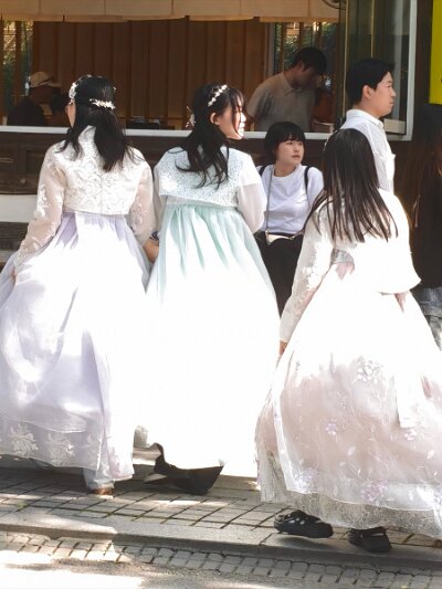 Jeonju053026 (461)