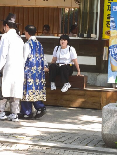 Jeonju053026 (462)