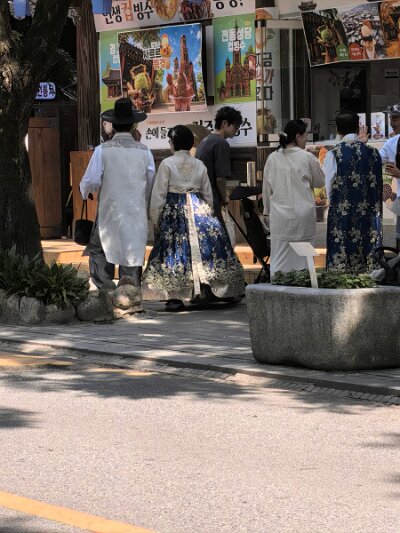 Jeonju053026 (463)