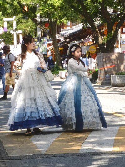 Jeonju053026 (465)