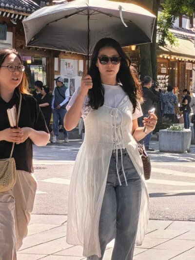 Jeonju053026 (467)