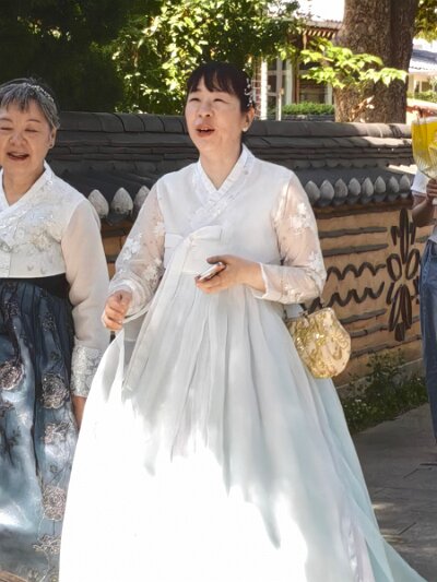 Jeonju053026 (470)