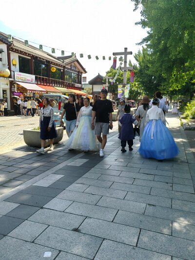 Jeonju053026 (473)