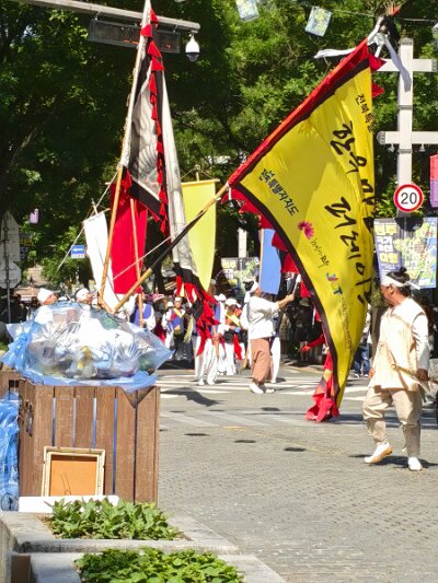 Jeonju053026 (488)