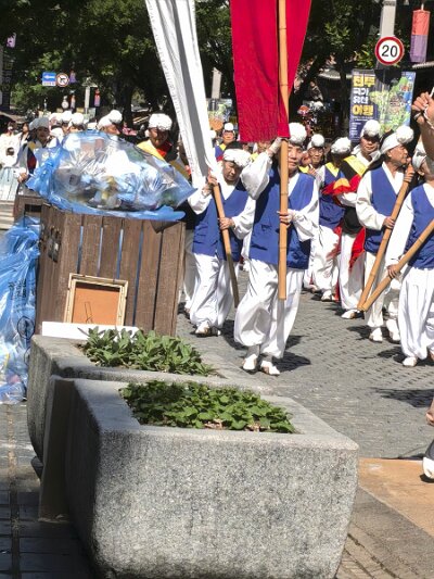 Jeonju053026 (492)