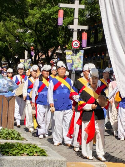 Jeonju053026 (494)