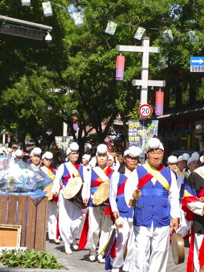 Jeonju053026 (495)