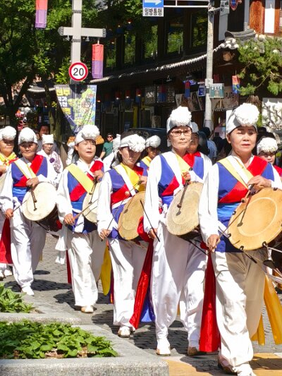 Jeonju053026 (496)