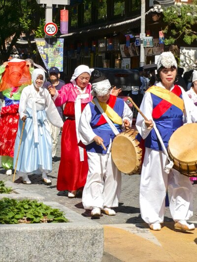 Jeonju053026 (498)