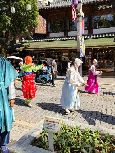 Jeonju053026 (502)
