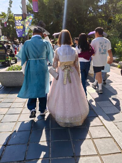 Jeonju053026 (505)
