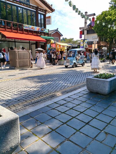 Jeonju053026 (507)