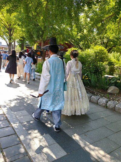 Jeonju053026 (508)