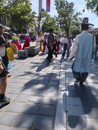 Jeonju053026 (509)