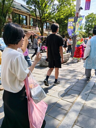 Jeonju053026 (510)