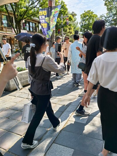 Jeonju053026 (511)