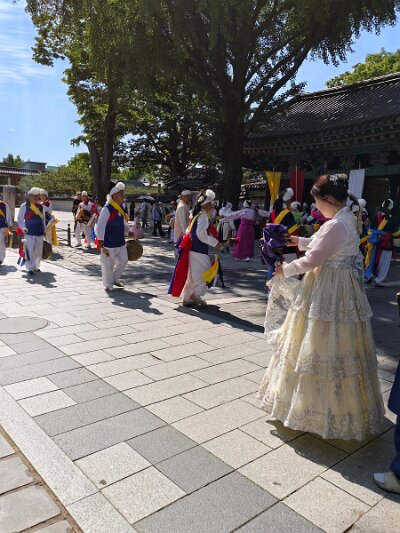 Jeonju053026 (512)