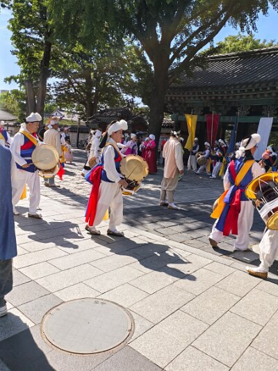 Jeonju053026 (513)