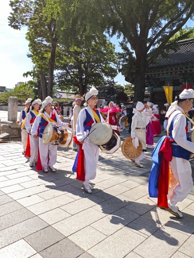 Jeonju053026 (514)