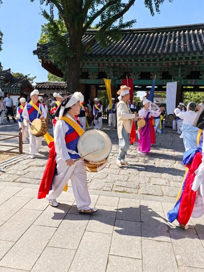 Jeonju053026 (515)