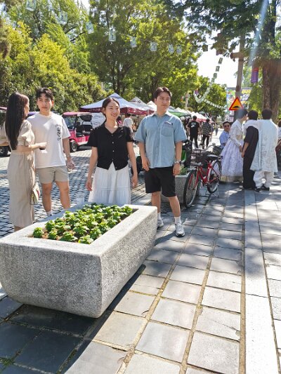 Jeonju053026 (516)
