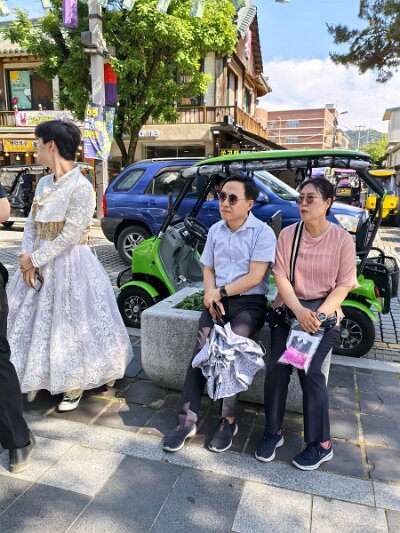 Jeonju053026 (517)