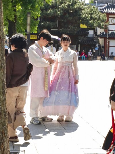 Jeonju053026 (518)