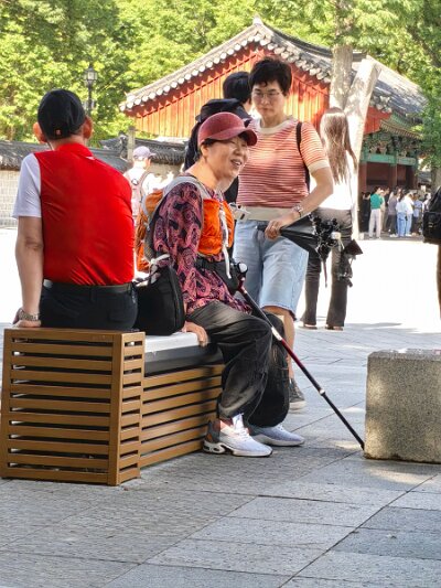 Jeonju053026 (524)