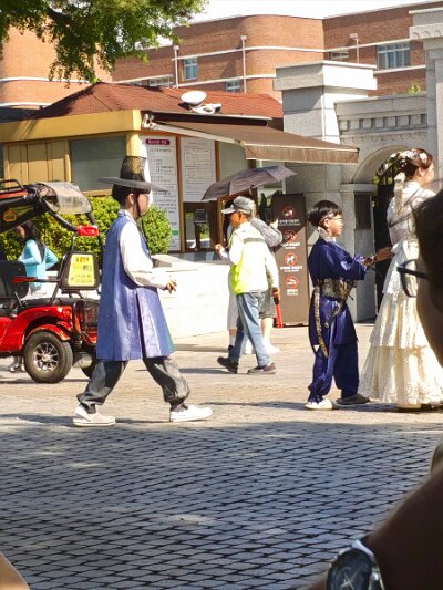 Jeonju053026 (525)