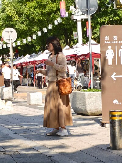 Jeonju053026 (527)