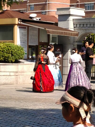 Jeonju053026 (529)