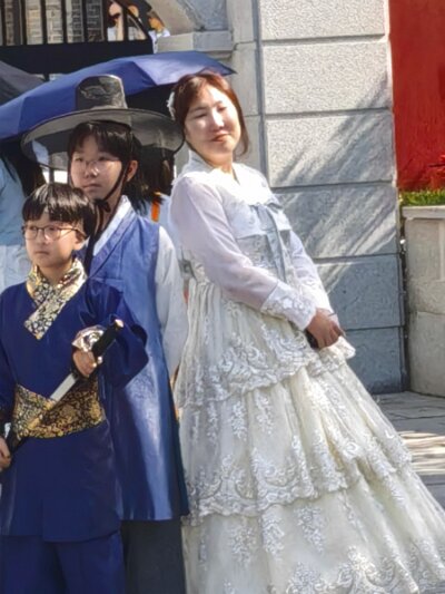 Jeonju053026 (532)