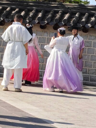 Jeonju053026 (534)