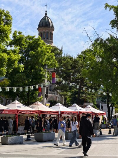 Jeonju053026 (535)