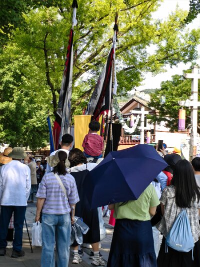 Jeonju053026 (536)