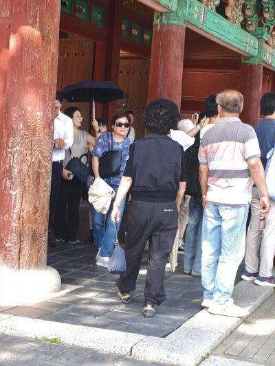 Jeonju053026 (537)