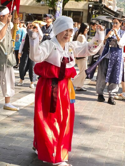 Jeonju053026 (538)