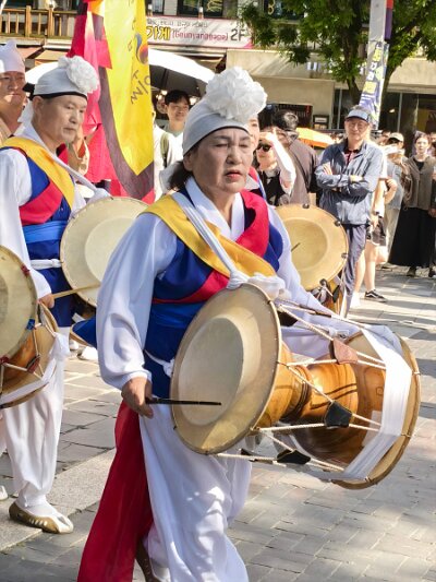 Jeonju053026 (539)