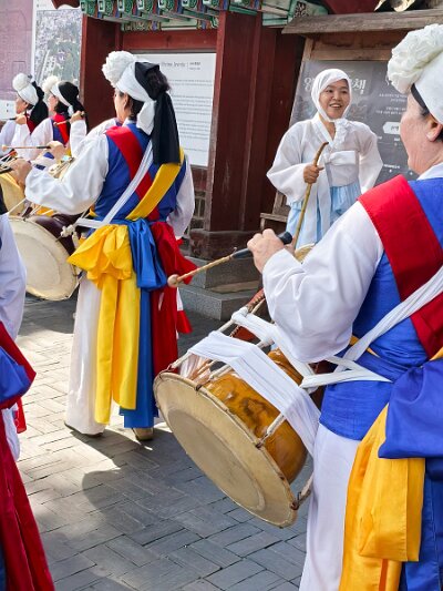 Jeonju053026 (540)