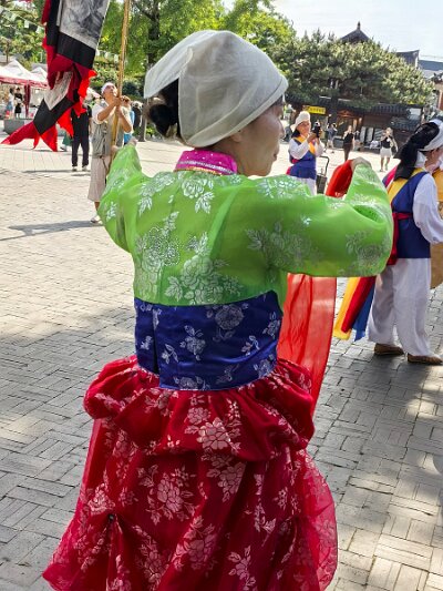 Jeonju053026 (543)
