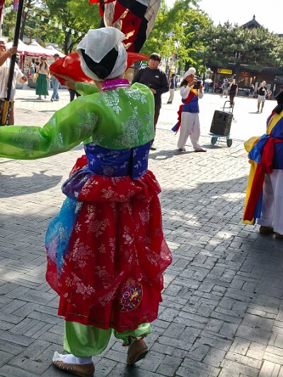Jeonju053026 (544)
