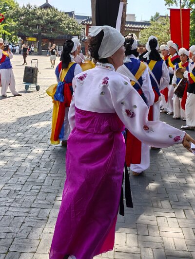 Jeonju053026 (545)