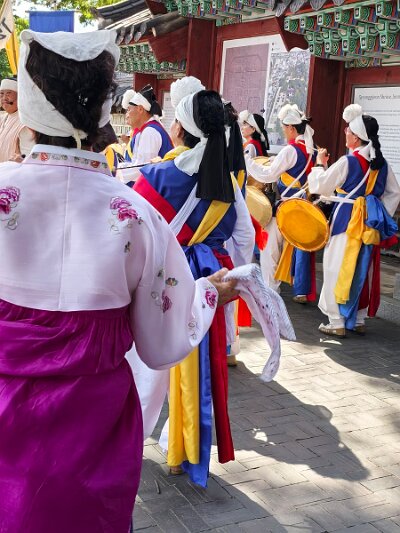 Jeonju053026 (546)