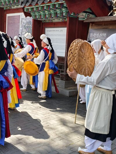 Jeonju053026 (547)