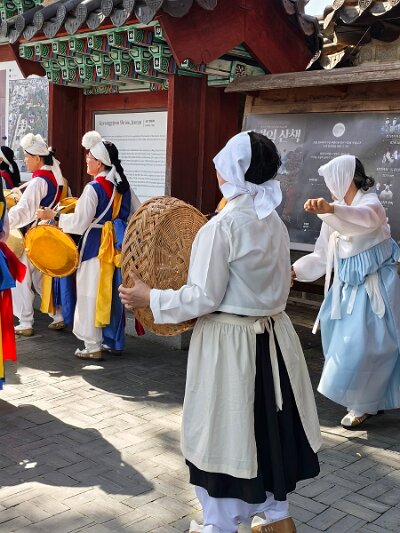 Jeonju053026 (548)