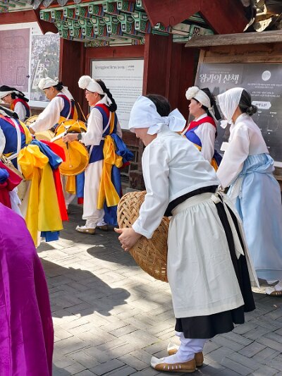 Jeonju053026 (549)